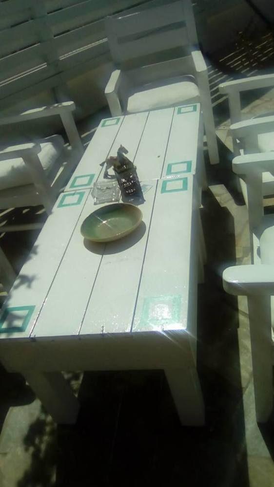Sea Shell Apartments Pirgos Psilonerou Esterno foto